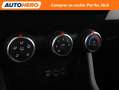 Renault Clio 1.0 TCe SL Limited Negro - thumbnail 24