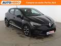 Renault Clio 1.0 TCe SL Limited Negro - thumbnail 8