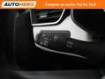 Renault Clio 1.0 TCe SL Limited Negro - thumbnail 27