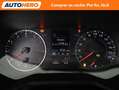 Renault Clio 1.0 TCe SL Limited Negro - thumbnail 23