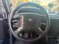 Land Rover Discovery 2.5 Td5 5 porte SE CLIMA FARI XENON !!!! Grigio - thumbnail 15