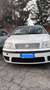 Fiat Punto 3p 1.3 mjt 16v Classic Bianco - thumbnail 1