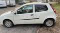 Fiat Punto 3p 1.3 mjt 16v Classic Blanc - thumbnail 3