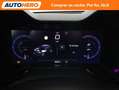 Alfa Romeo Junior 1.2 VGT Azul - thumbnail 27