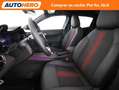 Alfa Romeo Junior 1.2 VGT Azul - thumbnail 11