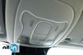 Jeep Renegade Renegade 1.6 Mjt 130cv Limited MY23 Nero - thumbnail 19