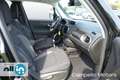 Jeep Renegade Renegade 1.6 Mjt 130cv Limited MY23 Nero - thumbnail 6