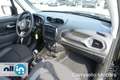 Jeep Renegade Renegade 1.6 Mjt 130cv Limited MY23 Nero - thumbnail 20