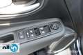Jeep Renegade Renegade 1.6 Mjt 130cv Limited MY23 Nero - thumbnail 15
