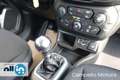 Jeep Renegade Renegade 1.6 Mjt 130cv Limited MY23 Nero - thumbnail 11
