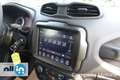 Jeep Renegade Renegade 1.6 Mjt 130cv Limited MY23 Nero - thumbnail 10