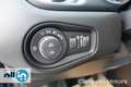 Jeep Renegade Renegade 1.6 Mjt 130cv Limited MY23 Nero - thumbnail 16