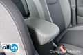 Jeep Renegade Renegade 1.6 Mjt 130cv Limited MY23 Nero - thumbnail 14