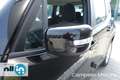 Jeep Renegade Renegade 1.6 Mjt 130cv Limited MY23 Nero - thumbnail 22