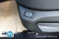 Jeep Renegade Renegade 1.6 Mjt 130cv Limited MY23 Nero - thumbnail 17
