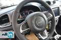 Jeep Renegade Renegade 1.6 Mjt 130cv Limited MY23 Nero - thumbnail 9
