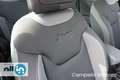 Jeep Renegade Renegade 1.6 Mjt 130cv Limited MY23 Nero - thumbnail 8