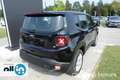 Jeep Renegade Renegade 1.6 Mjt 130cv Limited MY23 Nero - thumbnail 4