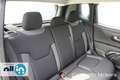 Jeep Renegade Renegade 1.6 Mjt 130cv Limited MY23 Nero - thumbnail 7