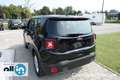 Jeep Renegade Renegade 1.6 Mjt 130cv Limited MY23 Nero - thumbnail 3