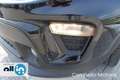 Jeep Renegade Renegade 1.6 Mjt 130cv Limited MY23 Nero - thumbnail 23