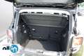 Jeep Renegade Renegade 1.6 Mjt 130cv Limited MY23 Nero - thumbnail 21