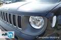 Jeep Renegade Renegade 1.6 Mjt 130cv Limited MY23 Nero - thumbnail 24