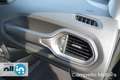 Jeep Renegade Renegade 1.6 Mjt 130cv Limited MY23 Nero - thumbnail 13