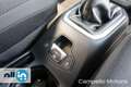 Jeep Renegade Renegade 1.6 Mjt 130cv Limited MY23 Nero - thumbnail 12