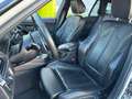 BMW 330 330dA Touring xDrive Weiß - thumbnail 29