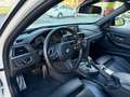 BMW 330 330dA Touring xDrive Weiß - thumbnail 7