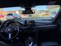 BMW 330 330dA Touring xDrive Weiß - thumbnail 30