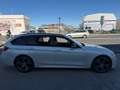 BMW 330 330dA Touring xDrive Weiß - thumbnail 19