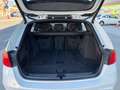 BMW 330 330dA Touring xDrive Weiß - thumbnail 12