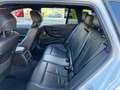 BMW 330 330dA Touring xDrive Weiß - thumbnail 31