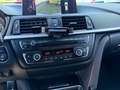 BMW 330 330dA Touring xDrive Weiß - thumbnail 27