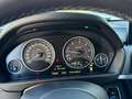 BMW 330 330dA Touring xDrive Weiß - thumbnail 3