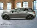 Mercedes-Benz A 180 AMG AHK AUT DynLicht Fernlichtass. Kam. LM Grau - thumbnail 8