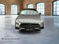 Mercedes-Benz A 180 AMG AHK AUT DynLicht Fernlichtass. Kam. LM Grau - thumbnail 2