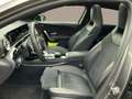 Mercedes-Benz A 180 AMG AHK AUT DynLicht Fernlichtass. Kam. LM Grau - thumbnail 12