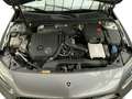 Mercedes-Benz A 180 AMG AHK AUT DynLicht Fernlichtass. Kam. LM Grau - thumbnail 10