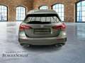 Mercedes-Benz A 180 AMG AHK AUT DynLicht Fernlichtass. Kam. LM Gris - thumbnail 6