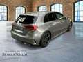 Mercedes-Benz A 180 AMG AHK AUT DynLicht Fernlichtass. Kam. LM Grau - thumbnail 5