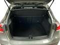 Mercedes-Benz A 180 AMG AHK AUT DynLicht Fernlichtass. Kam. LM Gris - thumbnail 11