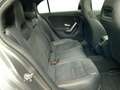 Mercedes-Benz A 180 AMG AHK AUT DynLicht Fernlichtass. Kam. LM Gris - thumbnail 13