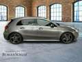 Mercedes-Benz A 180 AMG AHK AUT DynLicht Fernlichtass. Kam. LM Gris - thumbnail 4
