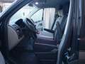 Volkswagen T5 Kombi - thumbnail 6