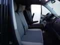 Volkswagen T5 Kombi - thumbnail 7
