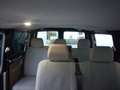 Volkswagen T5 Kombi - thumbnail 9