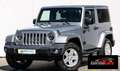 Jeep Wrangler , 2,8 l Gris - thumbnail 6